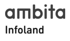 AMBITA_SH.gif