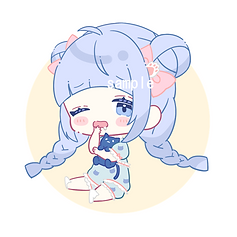 oyasumi4.png