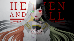 サムネ7