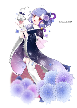 akusutayousample