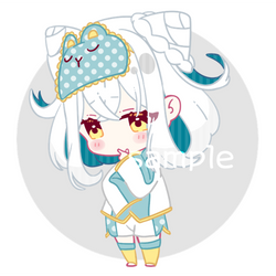 nemu_harapeco111