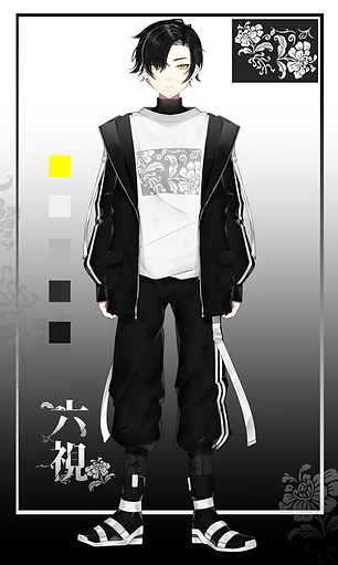oh立ち絵透過twi.png