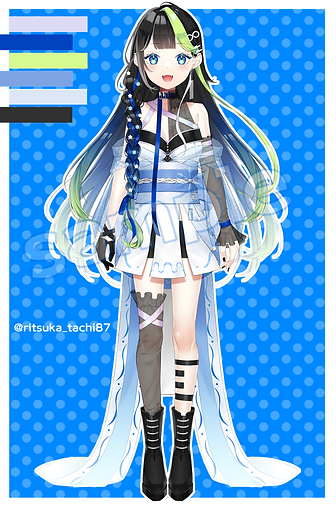 nianewcos口開けtwi.png