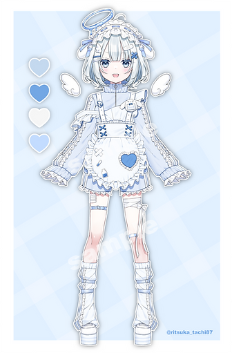 neiro立ち絵twi.png