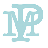 logo_edited_edited.png