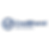 ChatGPT Image Jun 23, 2025, 11_31_12 AM.png