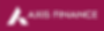Axis Finance.png
