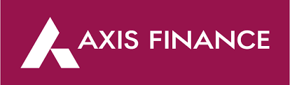 Axis Finance.png