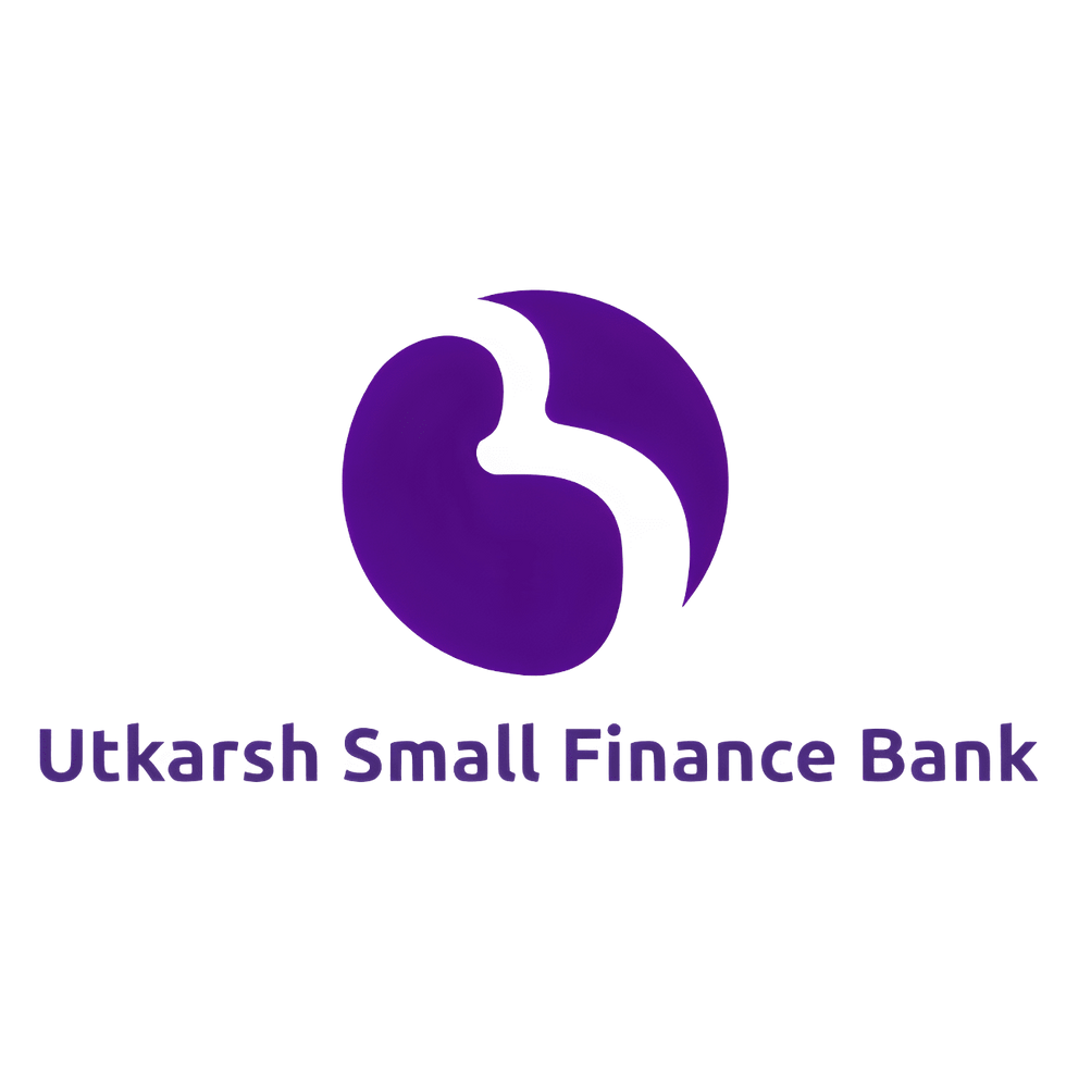 utkarsh-small-finance-bank-logo.png