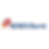 ChatGPT Image Jun 23, 2025, 12_06_49 PM.png