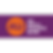 idYy-xoUWw_logos.png