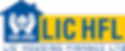 idA-bS1XLt_1751315527886.png