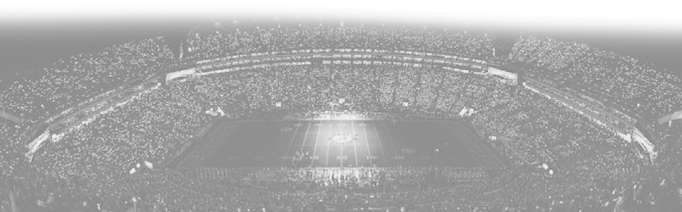 bama stadium_edited_edited.png