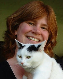 Cyndee-Giebler.jpg