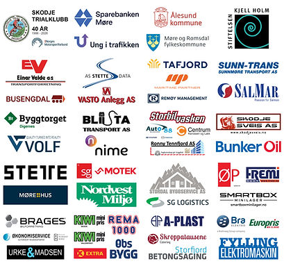 digital sponsorvegg - NM-NC 2026-v3.jpg