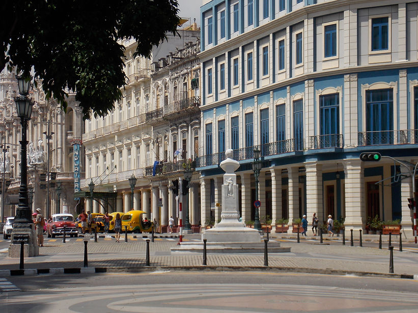DSCN3688.JPG