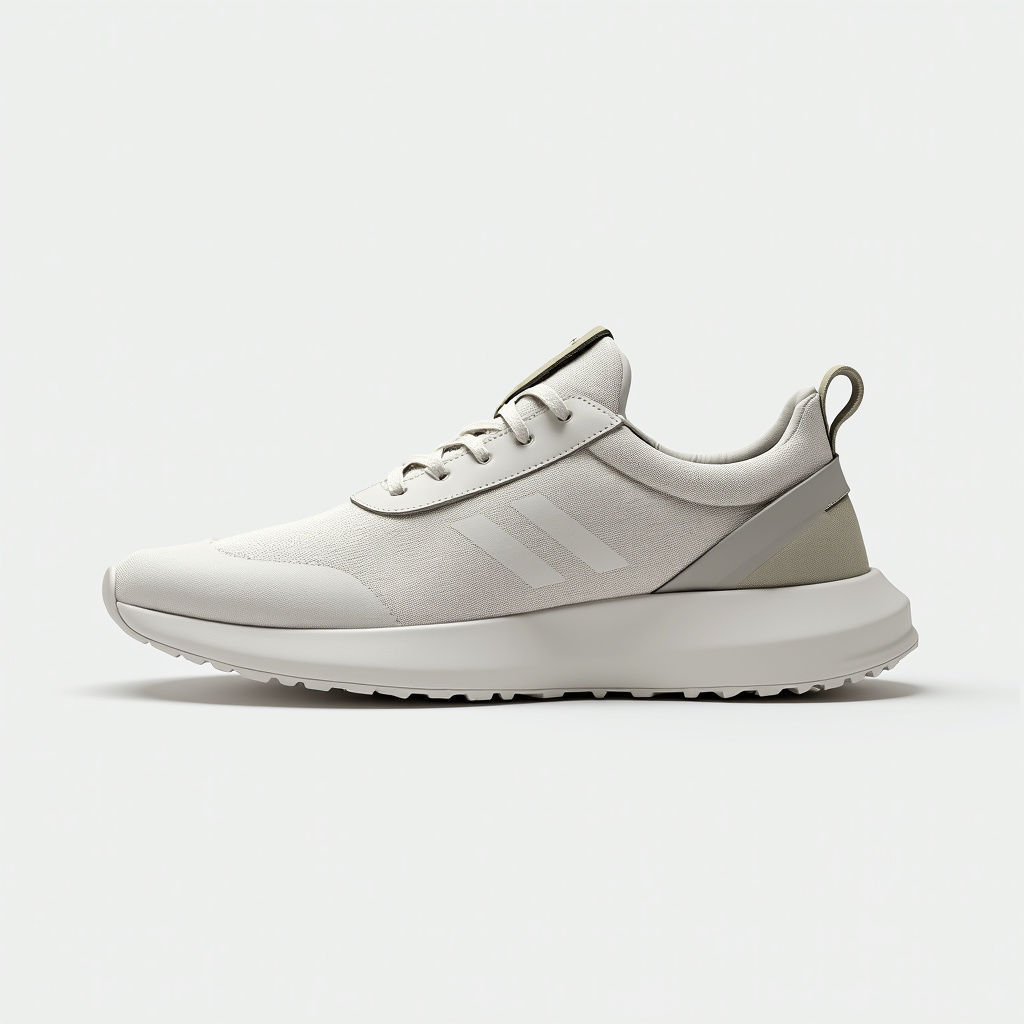 Modern Urban Sneakers