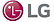 LG appliance repair