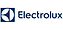 Electrolux appliance repair