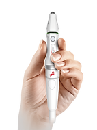 Swift_Hand.png