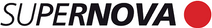 supernova.png