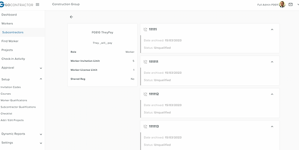 Screenshot 2023-03-15 at 09.26.22.png