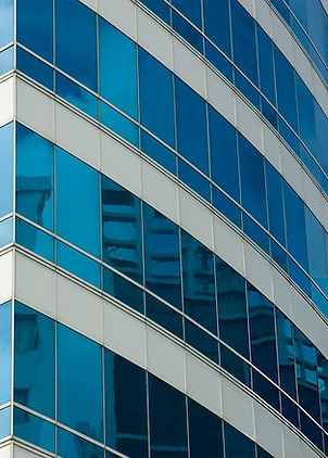 Commercial-Window-Tinting.jpg