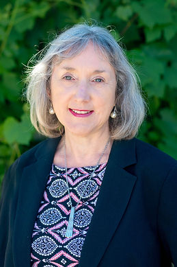 Lissa_McIldowney-9796 (1).jpg