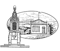 Heritage Building.PNG