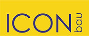 ICON_LOGO_2023_04.jpg