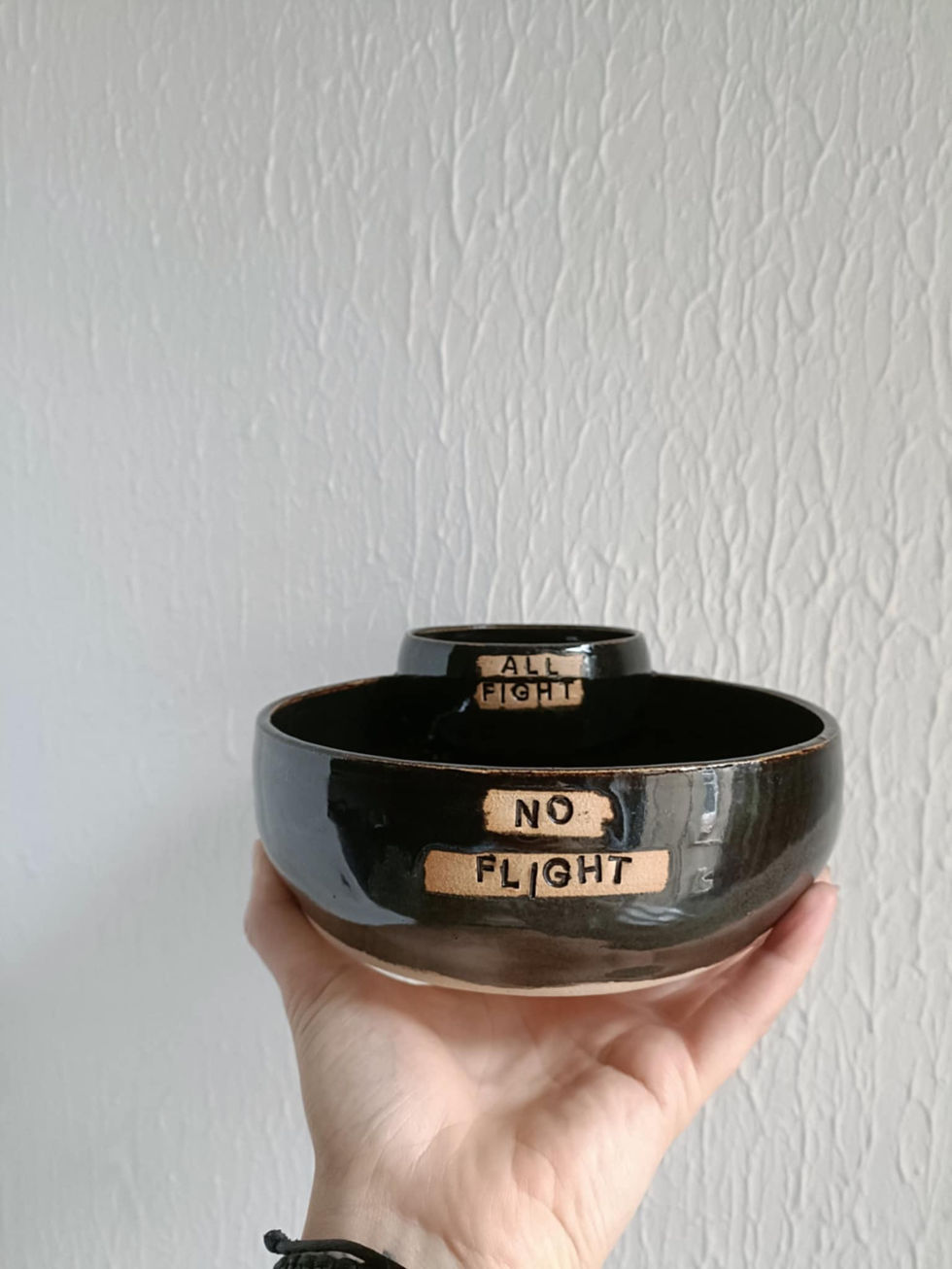 fbb14061-6408-4155-83e9-b78bc53d43b9