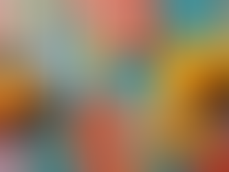 Creative Ways to Make Collage Art That Tells Your Story