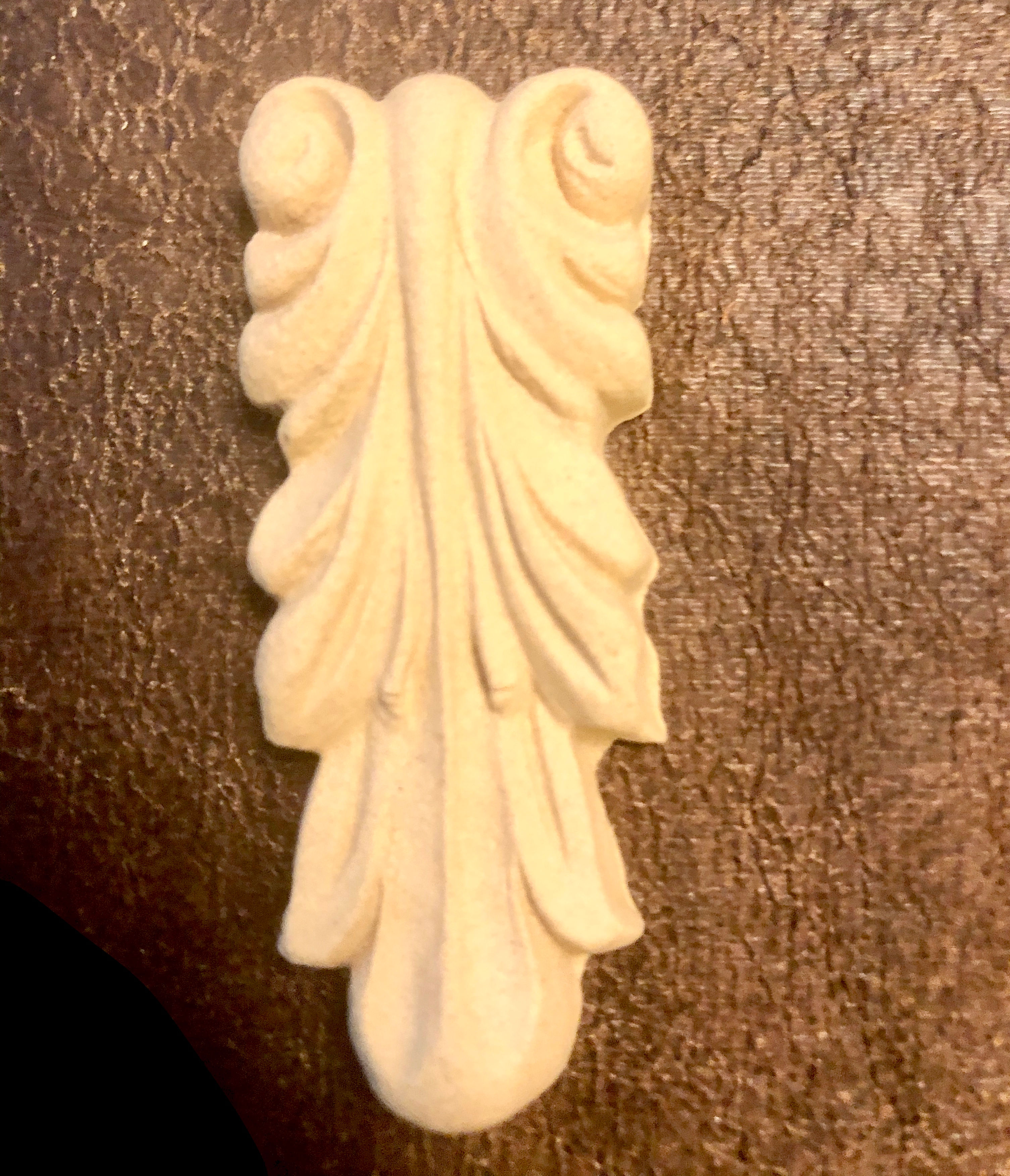 Decorative Corbel item #WUB0126