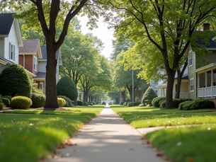 How Much Is My Metro Detroit Home Worth in 2026?