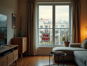Your Essential Renting or Purchasing Home Guide: Making the Right Choice in Metro Detroit
