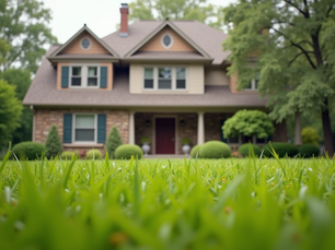 Avoid Foreclosure: Essential Steps for Homeowners
