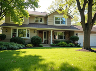 7 Hidden Factors in Metro Detroit That Could Be Sabotaging Your Home Value
