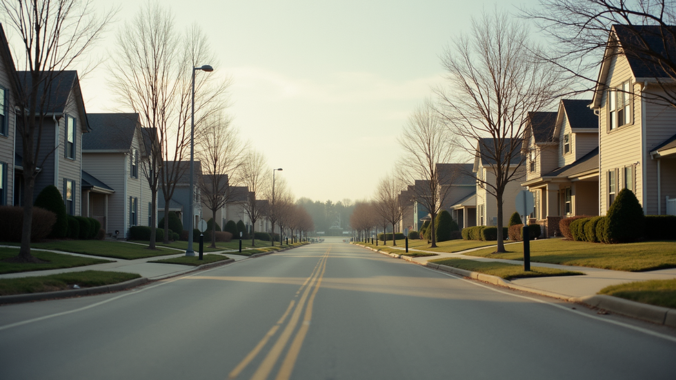 Unlocking First-Time Home Buyer Grants in Michigan: Your Guide to Home Grants in Michigan