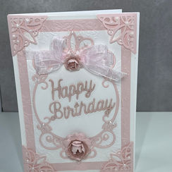 special birthday 1.jpg