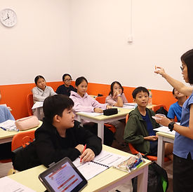 IMG_0071_edited.jpg