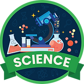 subject logos_science bright.png
