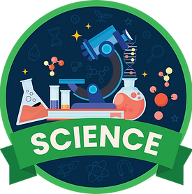 subject logos_science bright.png