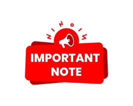 Important Notice logo.png