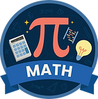 subject logos_math bright.png