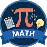 subject logos_math bright.png