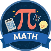 subject logos_math bright.png