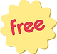 Asset 6.png