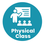 Physical Class Logo-02.png