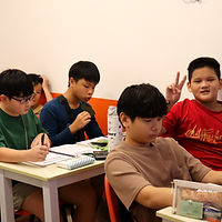 IMG_0120_edited.jpg