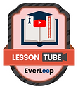 A Grader_Lesson Tube.png